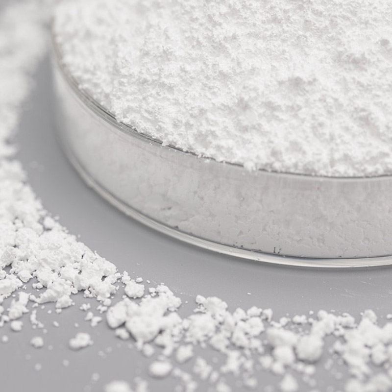 Zeolite Molecular Sieve